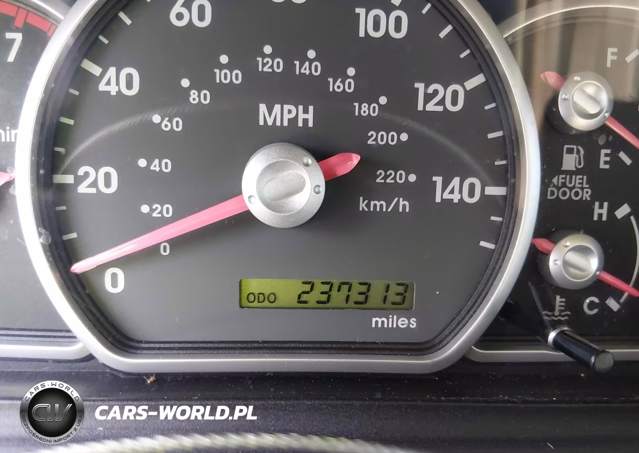 2008 Mitsubishi Galant Es VIN:4A3AB56F58E020358 - 15