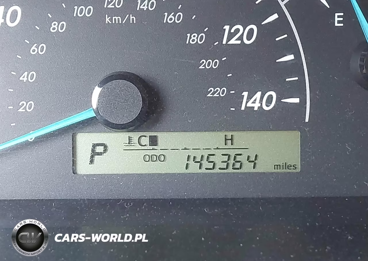 2012 Toyota Camry L VIN:4T1BF1FK3CU627094 - 15