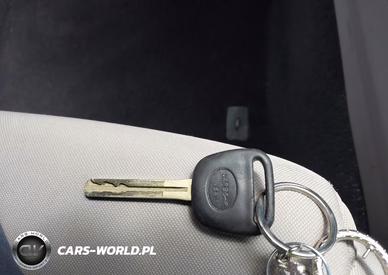 2016 Hyundai Sonata Se VIN:5NPE24AF1GH277909 - 11