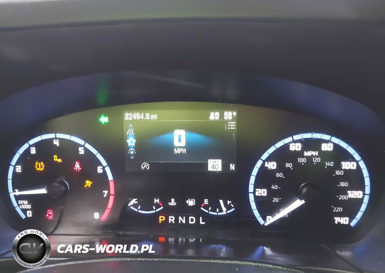 2023 Ford Bronco Sport Big Bend VIN:3FMCR9B69PRD25289 - 7