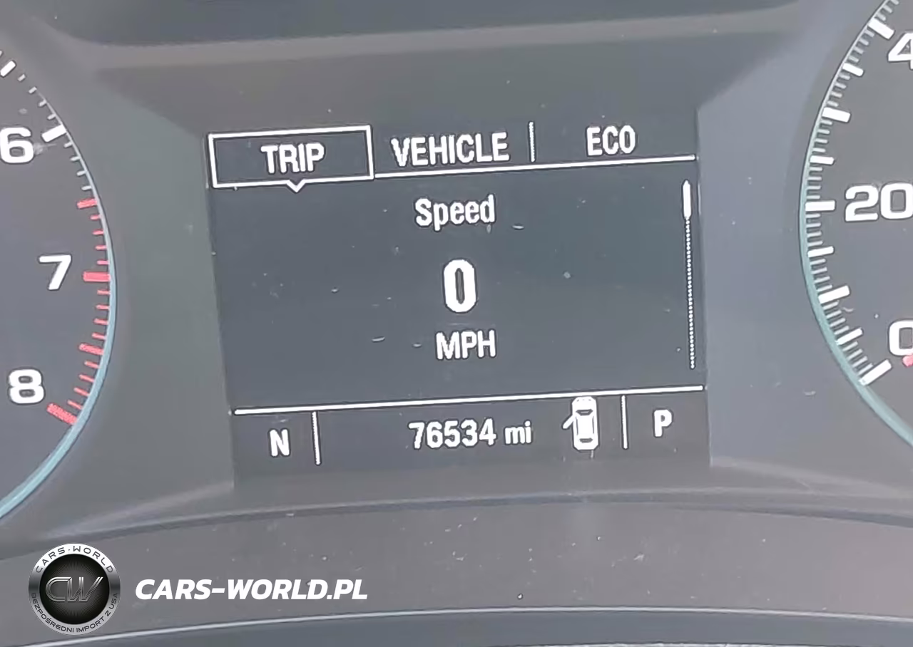2023 Chevrolet Malibu Fwd 1Lt VIN:1G1ZD5ST4PF201738 - 16