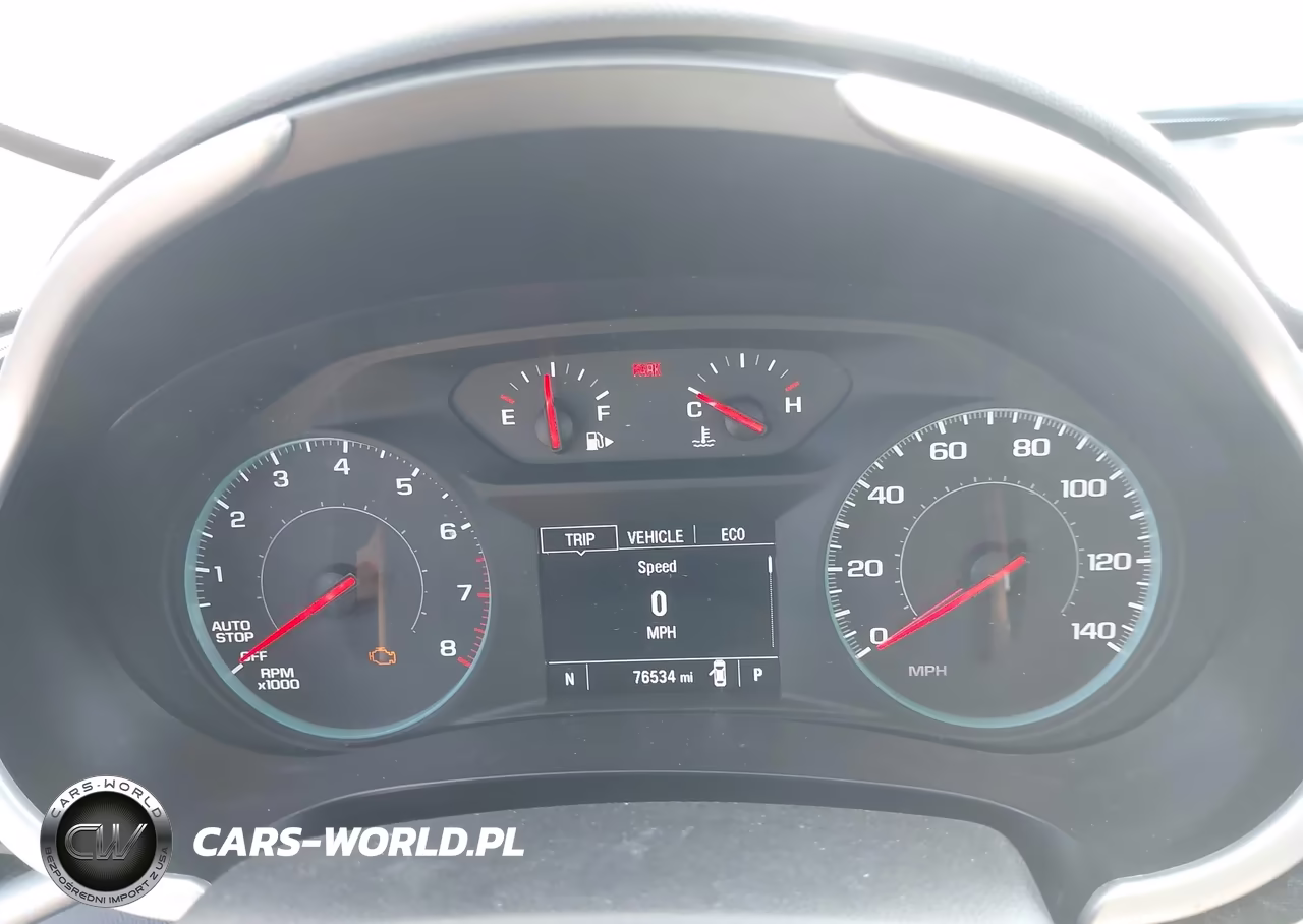 2023 Chevrolet Malibu Fwd 1Lt VIN:1G1ZD5ST4PF201738 - 7