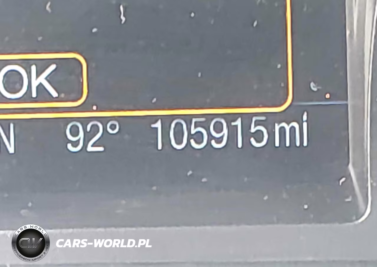 2020 Ford Ranger Xlt VIN:1FTER4EH9LLA49279 - 15