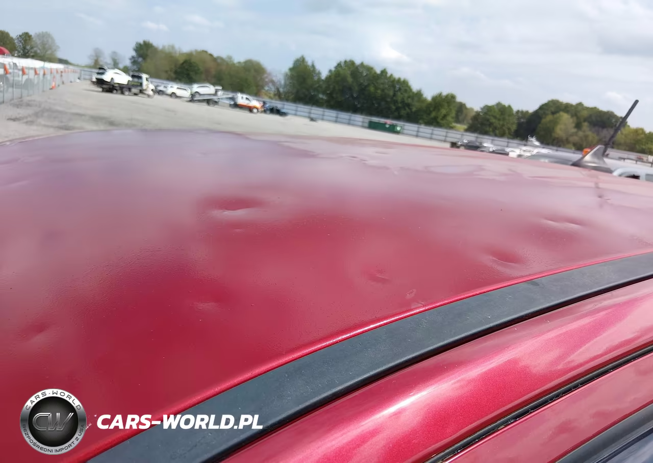 2020 Ford Ranger Xlt VIN:1FTER4EH9LLA49279 - 19