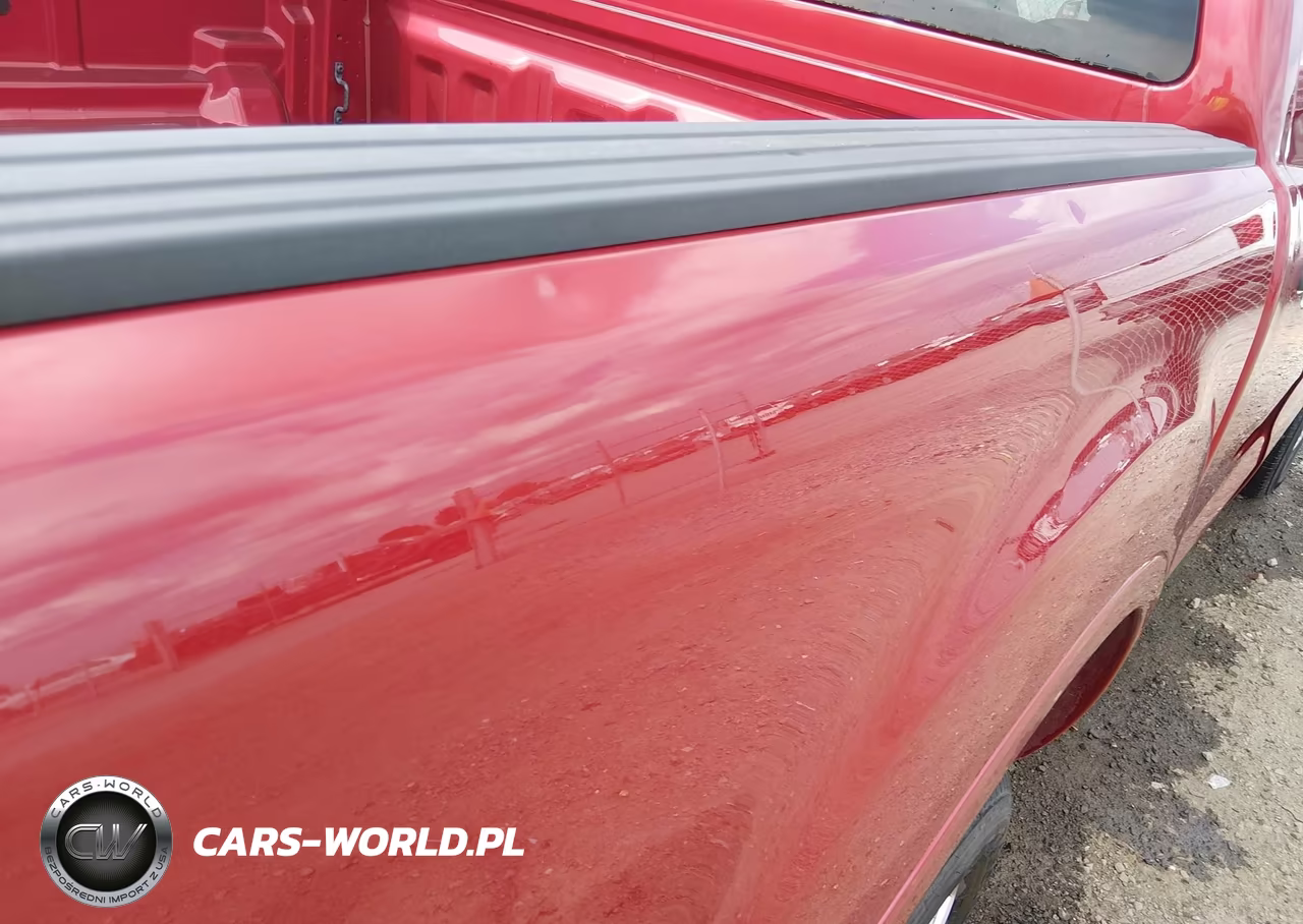 2020 Ford Ranger Xlt VIN:1FTER4EH9LLA49279 - 20