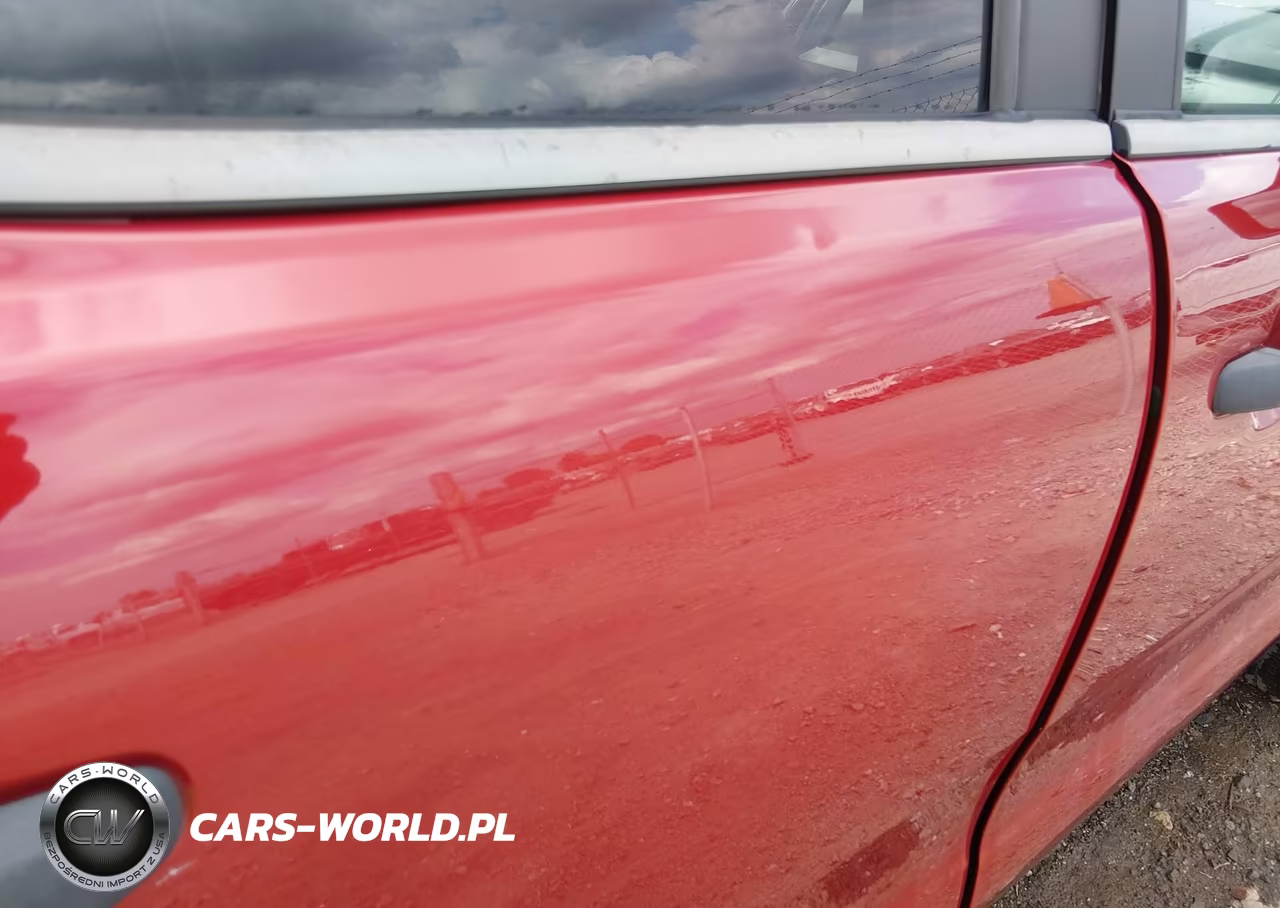 2020 Ford Ranger Xlt VIN:1FTER4EH9LLA49279 - 21