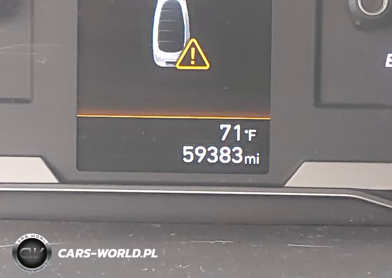 2022 Hyundai Santa Cruz Sel VIN:5NTJBDAE8NH014319 - 15