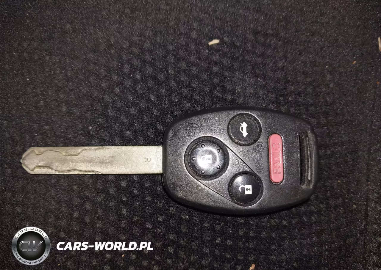2010 Honda Accord 2.4 Ex VIN:1HGCS1B71AA014316 - 11