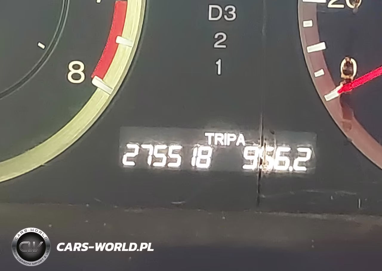 2010 Honda Accord 2.4 Ex VIN:1HGCS1B71AA014316 - 15
