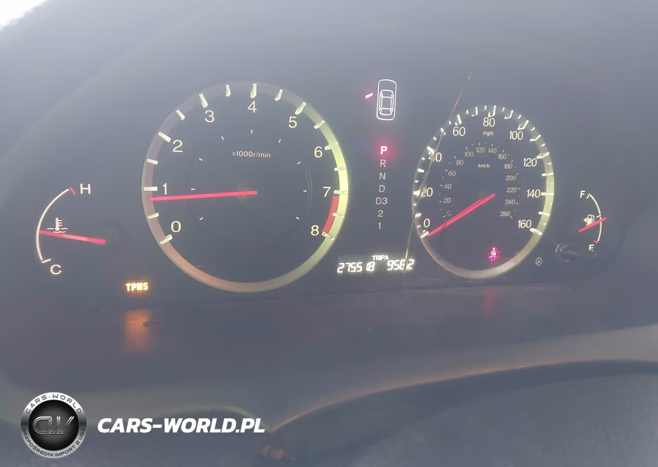2010 Honda Accord 2.4 Ex VIN:1HGCS1B71AA014316 - 7