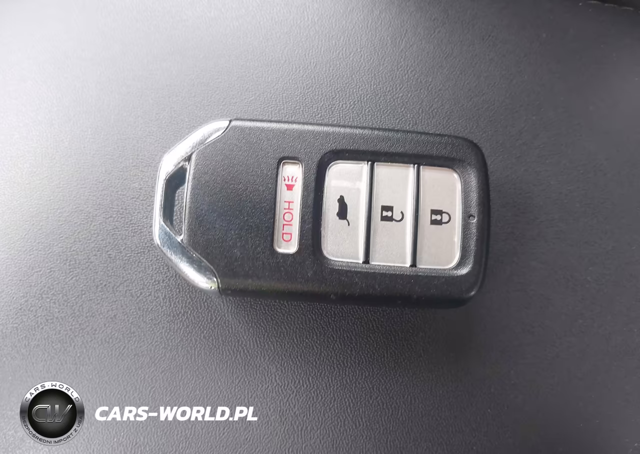 2021 Honda Hr-V Awd Ex VIN:3CZRU6H5XMM706341 - 11