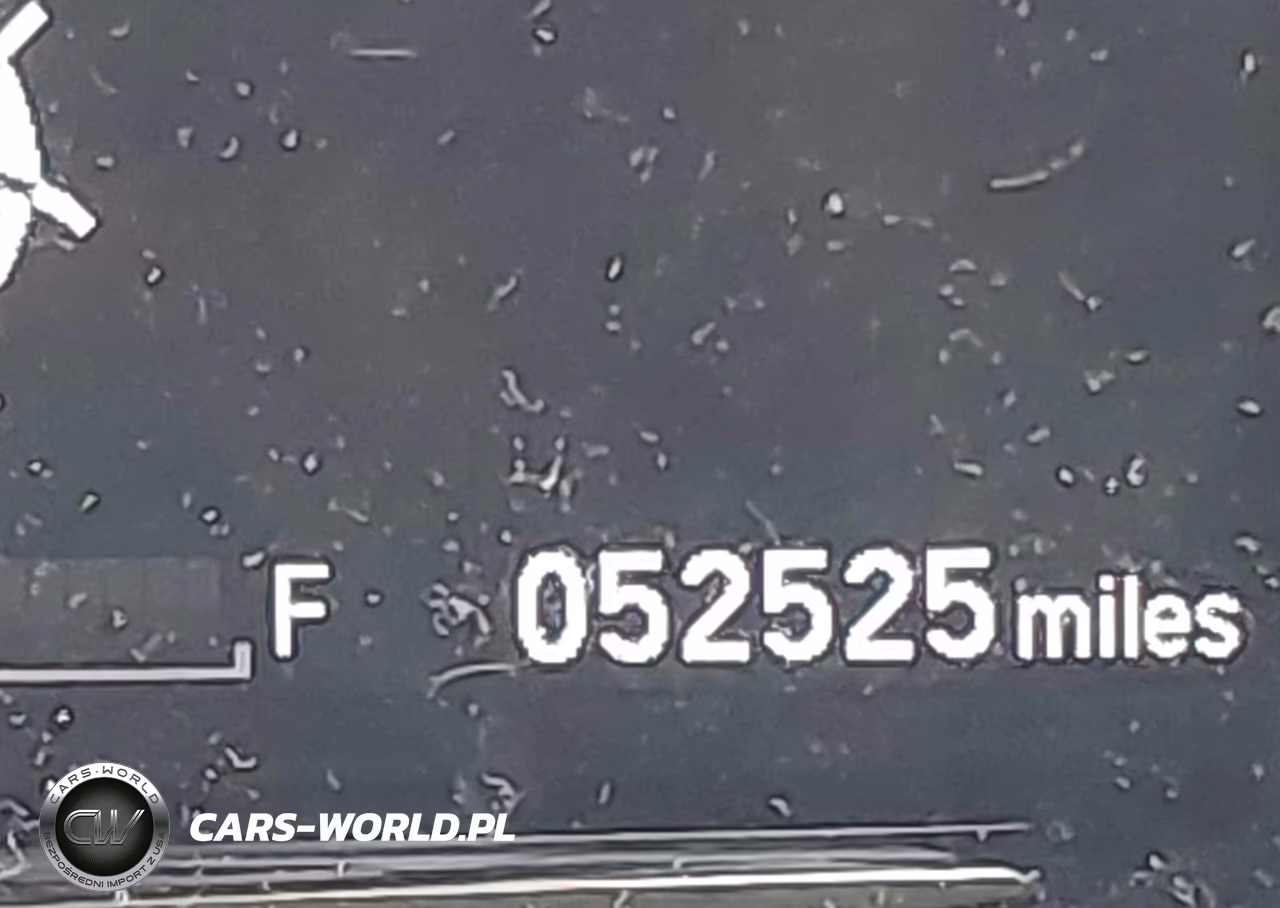 2021 Honda Hr-V Awd Ex VIN:3CZRU6H5XMM706341 - 15
