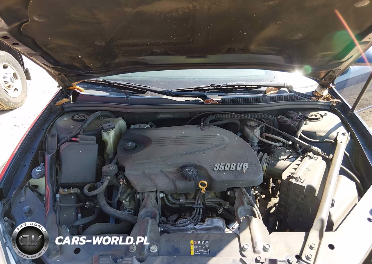 2011 Chevrolet Impala Lt VIN:2G1WG5EK5B1142020 - 10