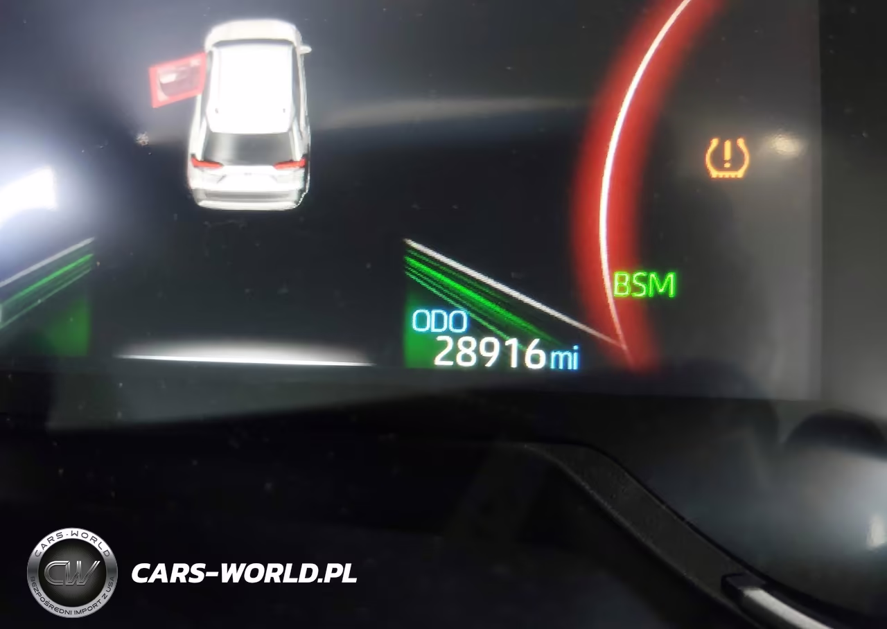 2025 Toyota Rav4 Xle VIN:2T3W1RFV0SW388425 - 16