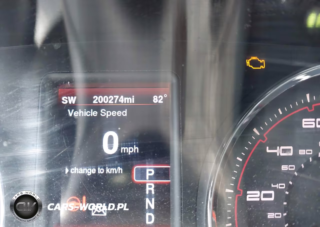 2014 Dodge Charger Sxt VIN:2C3CDXHG2EH143681 - 15