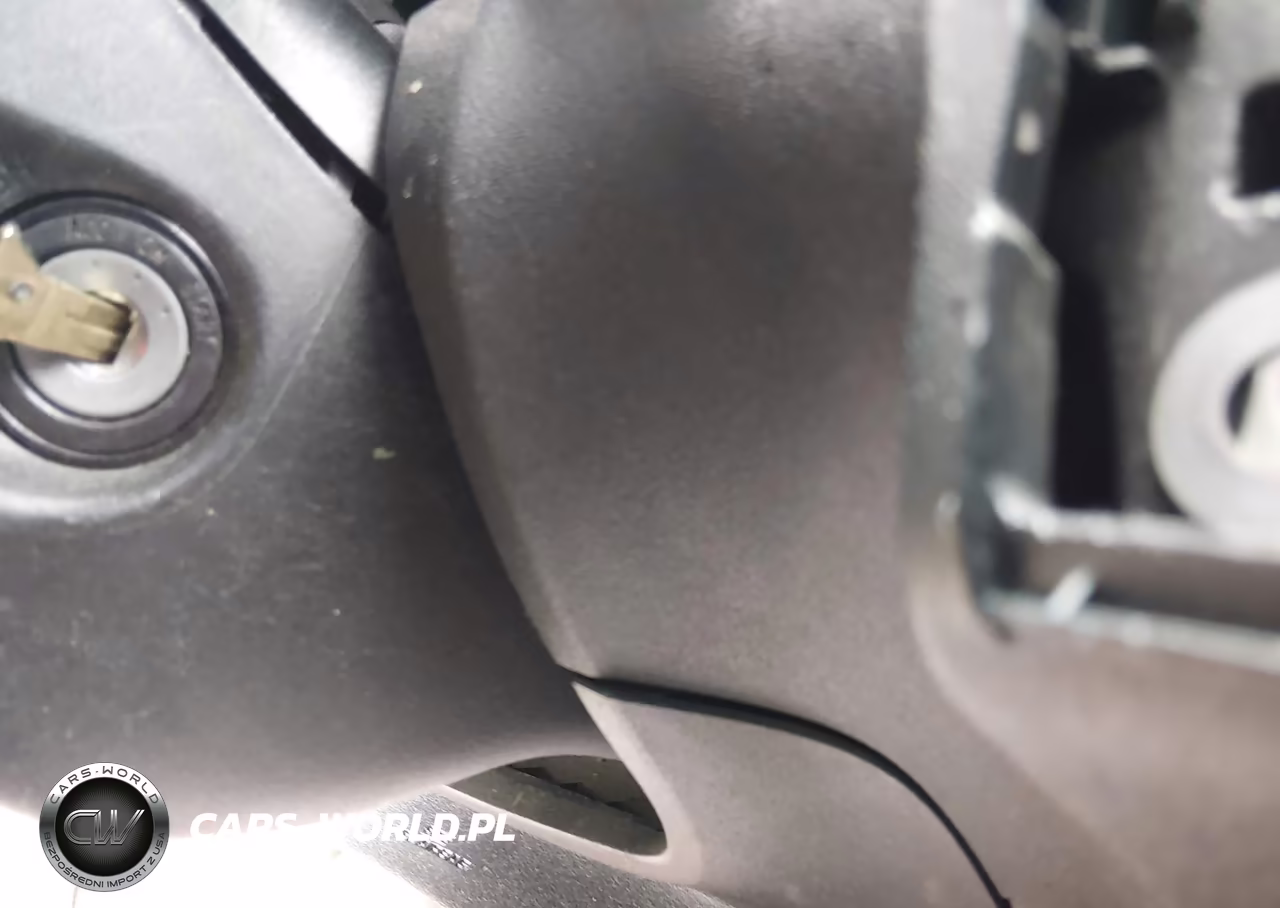 2011 Scion Tc VIN:JTKJF5C76B3009692 - 11