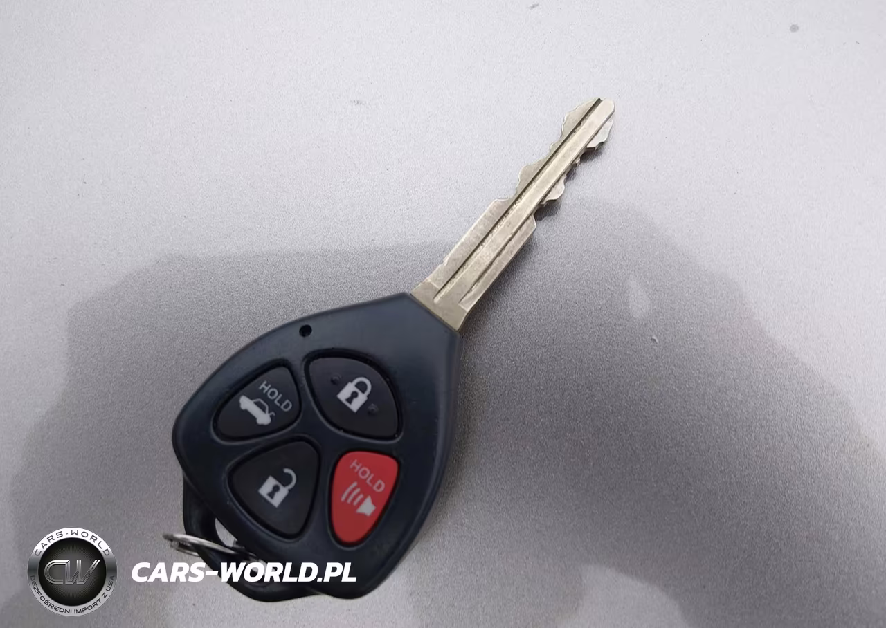 2010 Toyota Corolla Le VIN:2T1BU4EEXAC326551 - 11