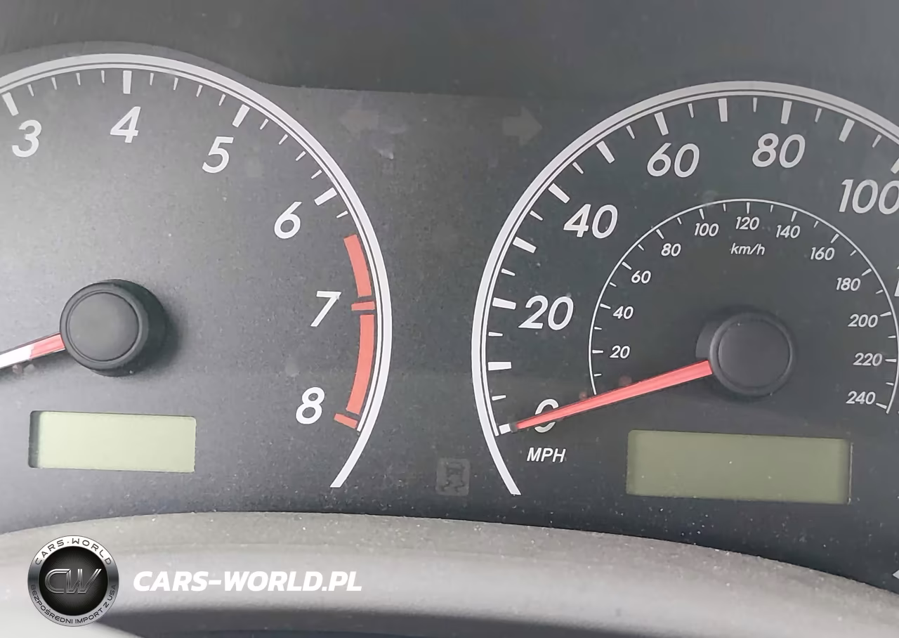 2010 Toyota Corolla Le VIN:2T1BU4EEXAC326551 - 15