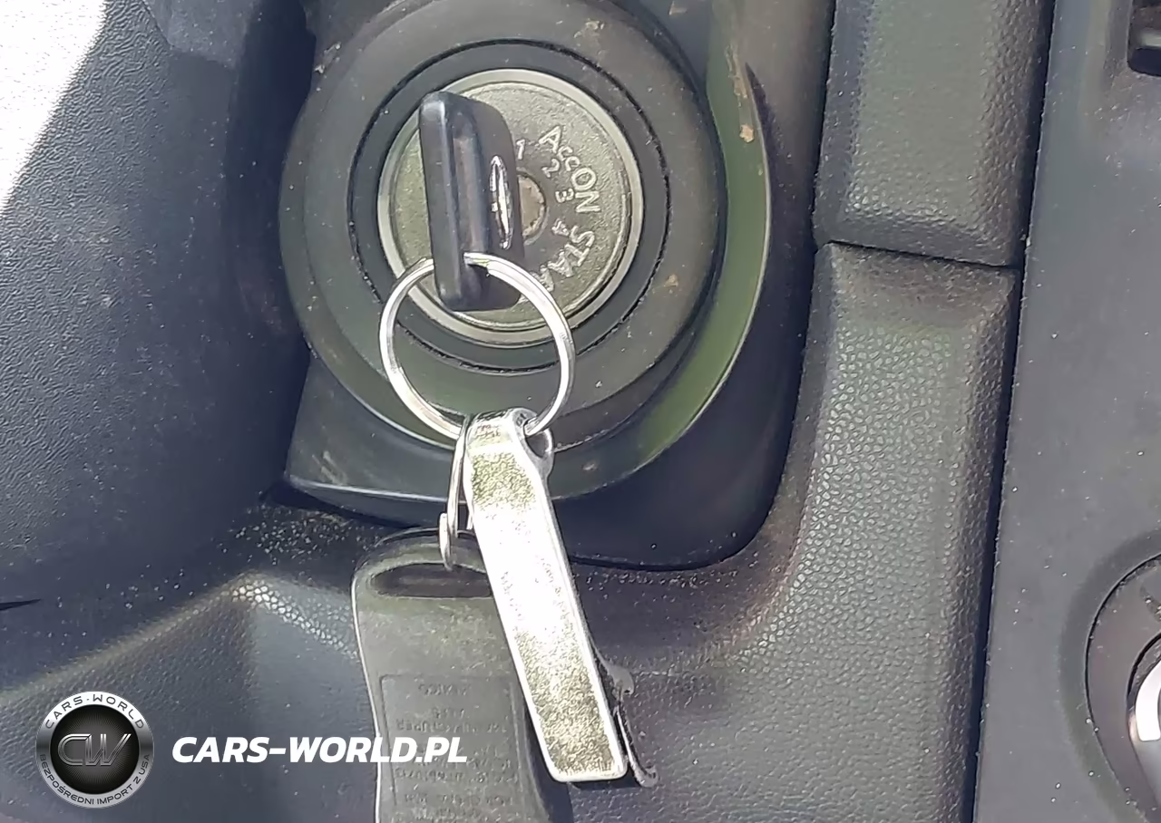 2010 Nissan Titan Pro-4X VIN:1N6AA0CC4AN310418 - 11