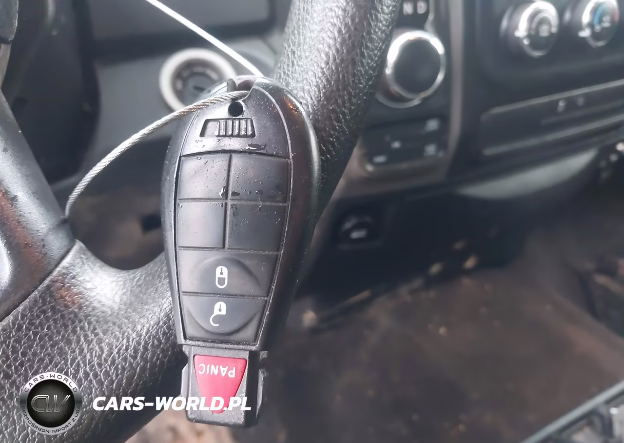 2014 Ram 1500 Express VIN:1C6RR7KT5ES380551 - 11