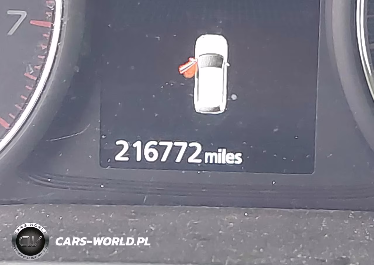 2019 Mitsubishi Outlander Se VIN:JA4AZ3A33KZ044121 - 15