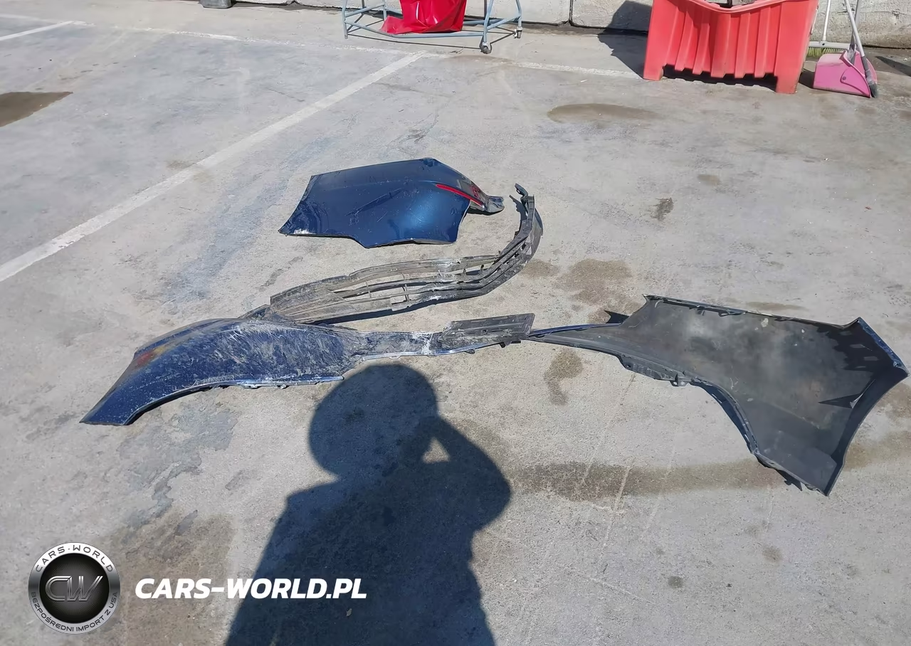 2024 Honda Accord Ex VIN:1HGCY1F37RA016234 - 12