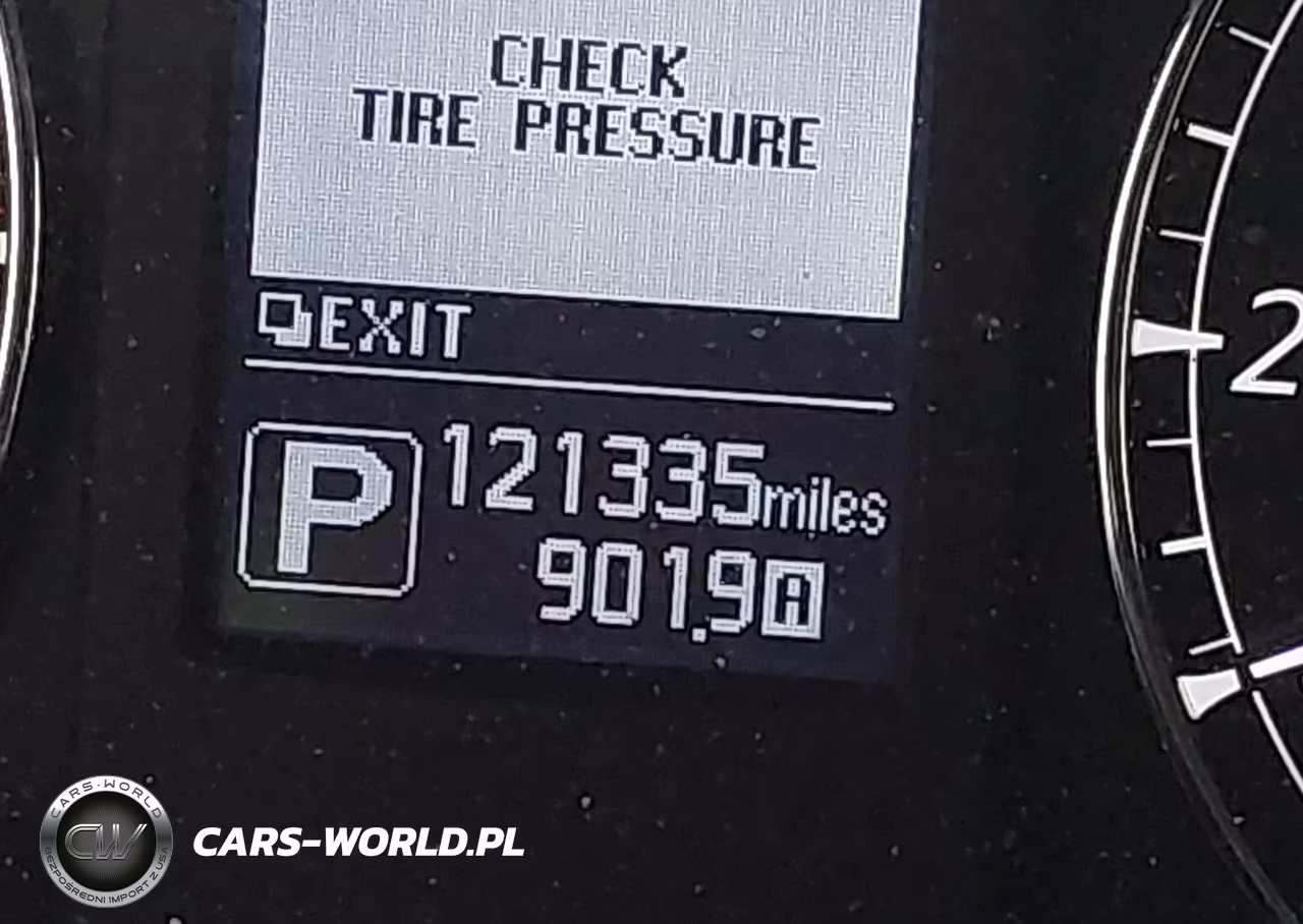 2017 Infiniti Qx50 VIN:JN1BJ0RR0HM412644 - 15