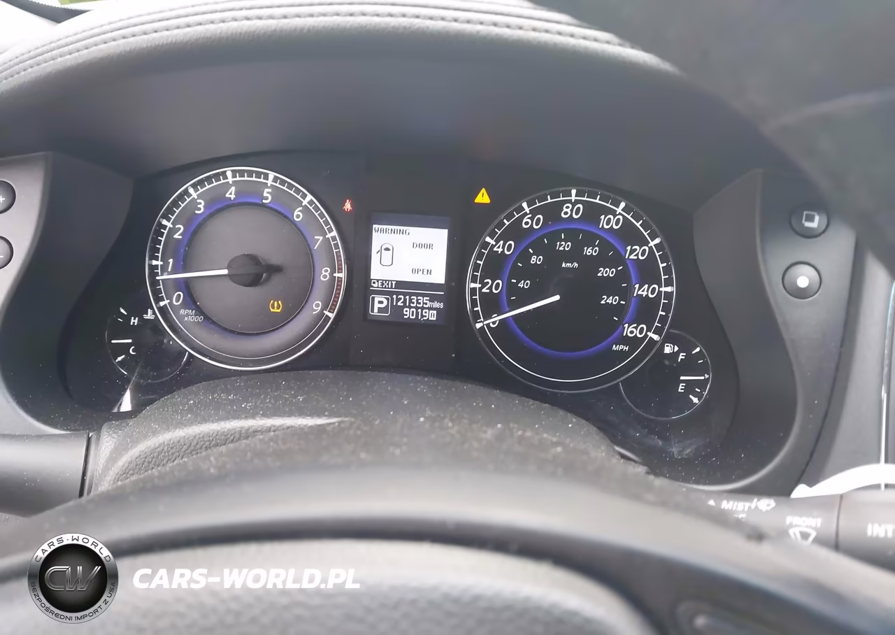 2017 Infiniti Qx50 VIN:JN1BJ0RR0HM412644 - 7