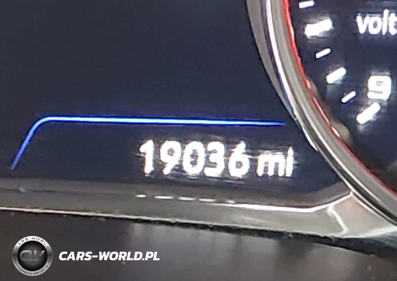 2025 Chevrolet Blazer Awd Rs VIN:3GNKBKRS3SS107002 - 15