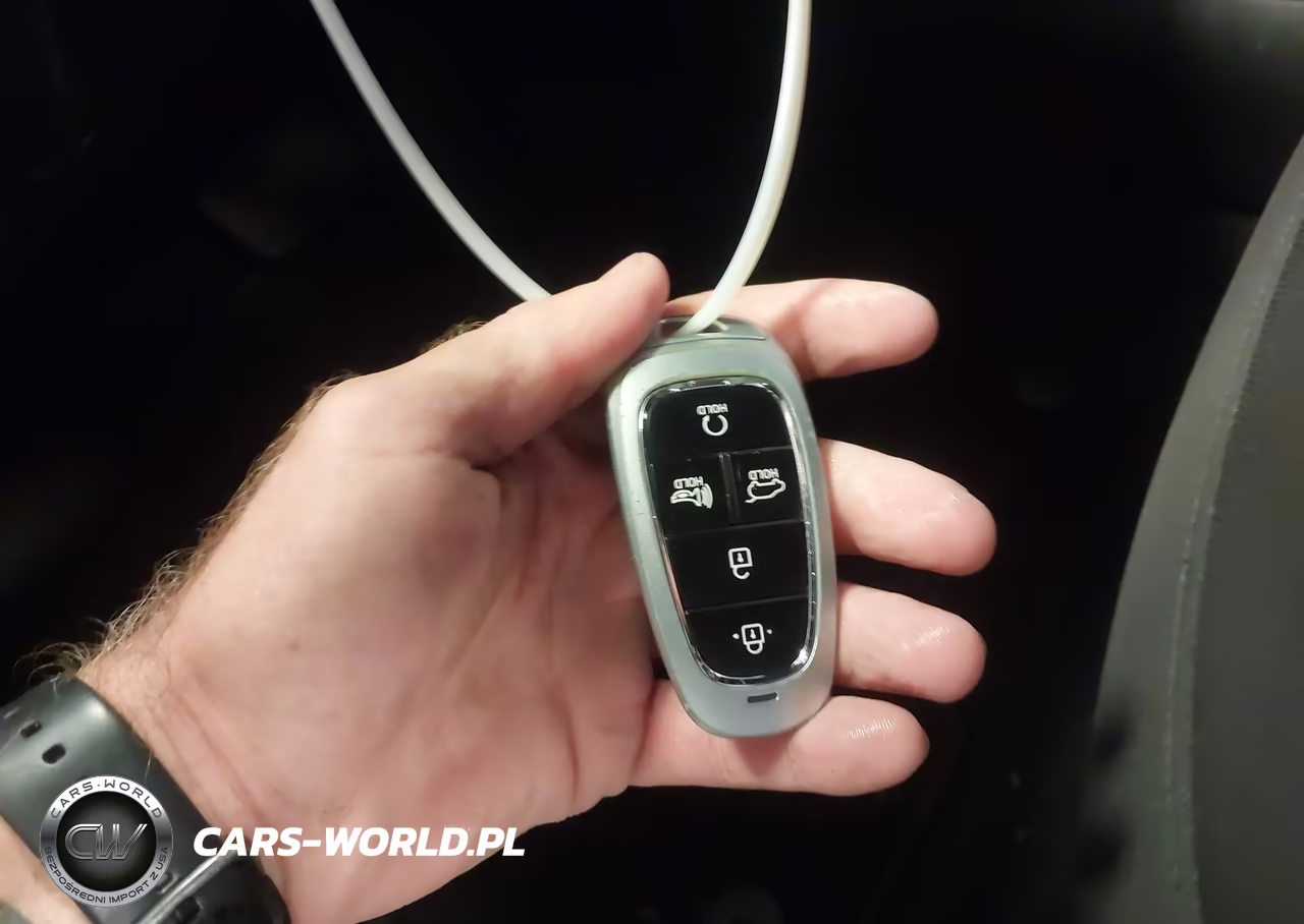 2022 Hyundai Tucson Sel VIN:5NMJFCAE1NH018352 - 11