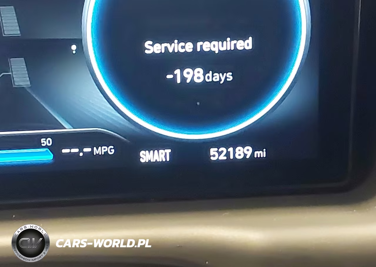 2022 Hyundai Tucson Sel VIN:5NMJFCAE1NH018352 - 15