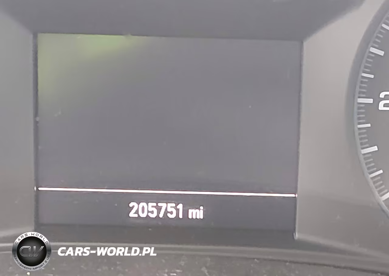 2017 Chevrolet Malibu Ls VIN:1G1ZB5ST8HF255602 - 14