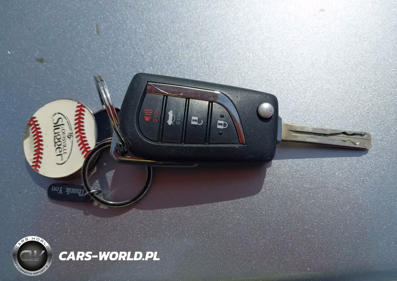 2022 Toyota Camry Se VIN:4T1G11AK3NU624663 - 11