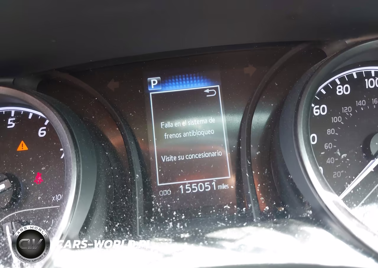2022 Toyota Camry Se VIN:4T1G11AK3NU624663 - 15