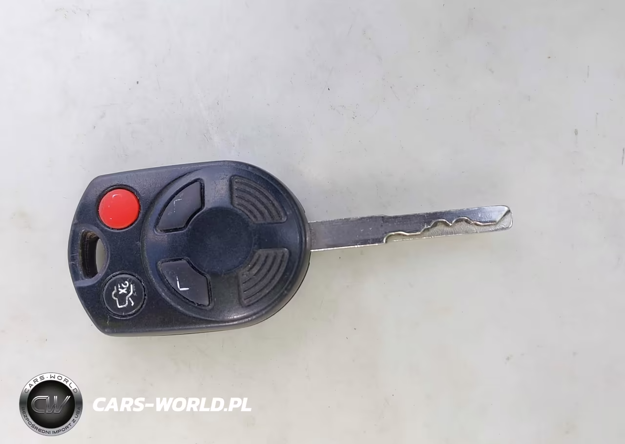 2014 Ford Focus Se VIN:1FADP3F21EL300178 - 11