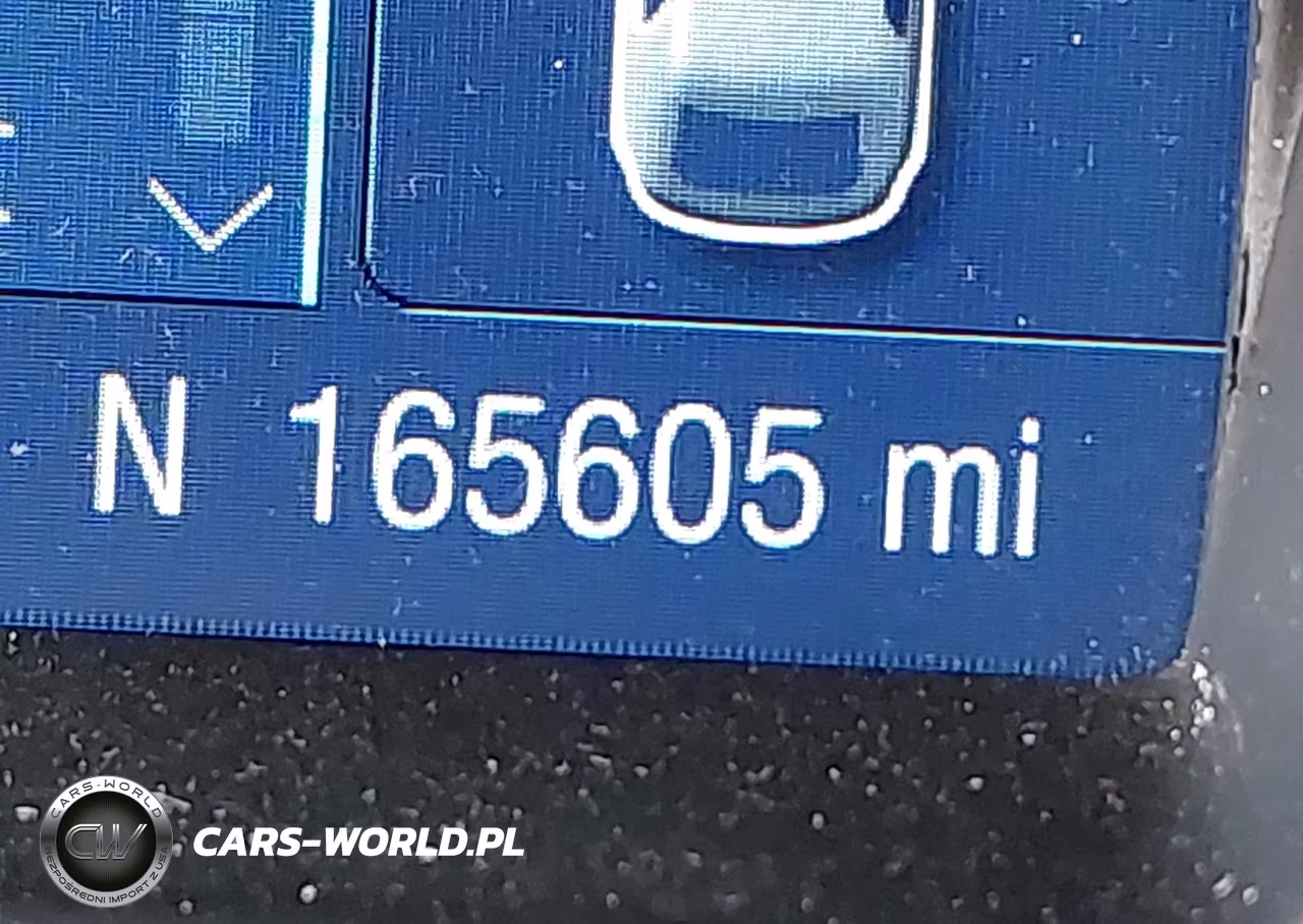 2014 Ford Focus Se VIN:1FADP3F21EL300178 - 16