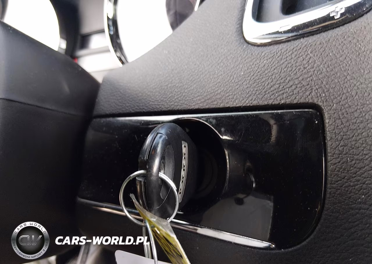 2019 Dodge Grand Caravan Sxt VIN:2C4RDGCG0KR761648 - 11