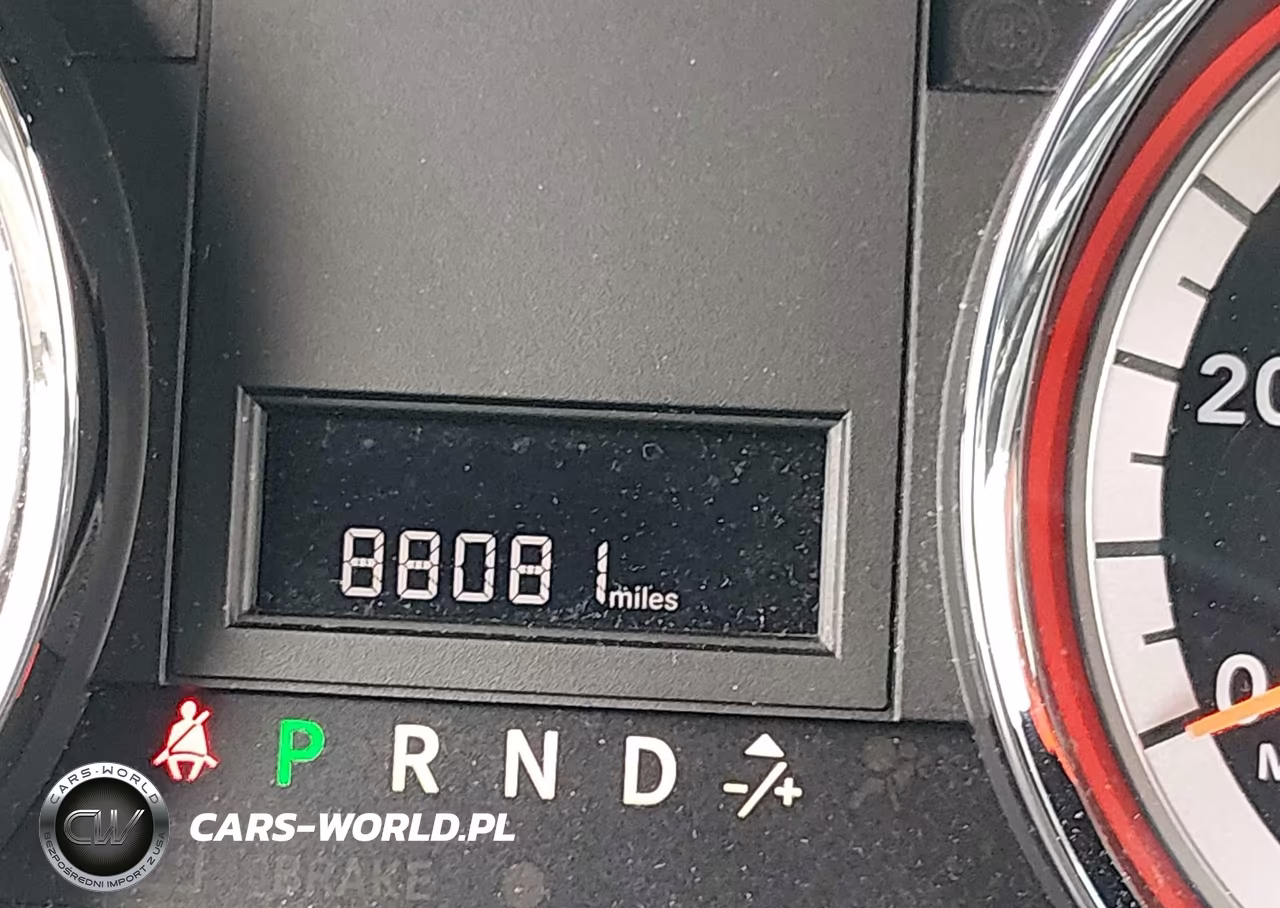 2019 Dodge Grand Caravan Sxt VIN:2C4RDGCG0KR761648 - 15