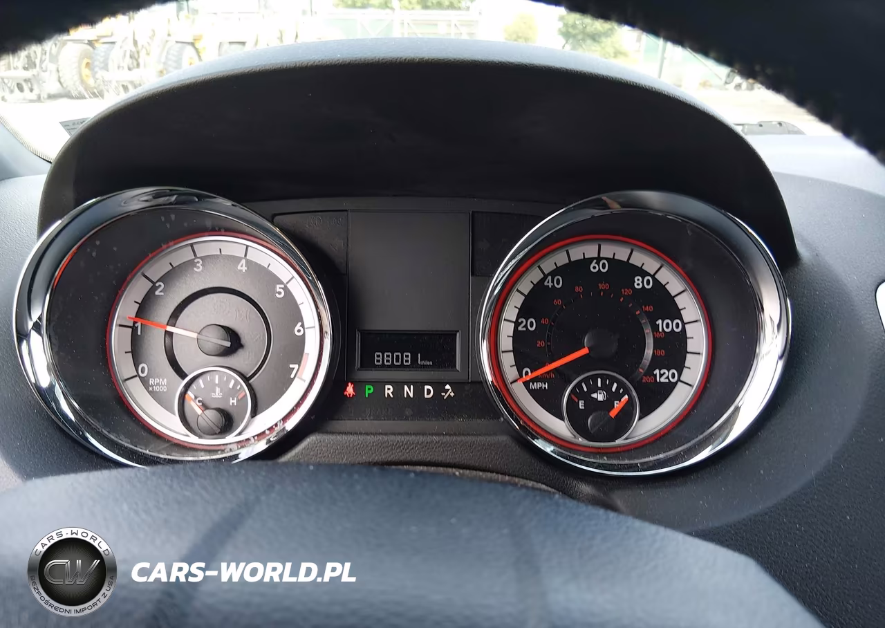 2019 Dodge Grand Caravan Sxt VIN:2C4RDGCG0KR761648 - 7