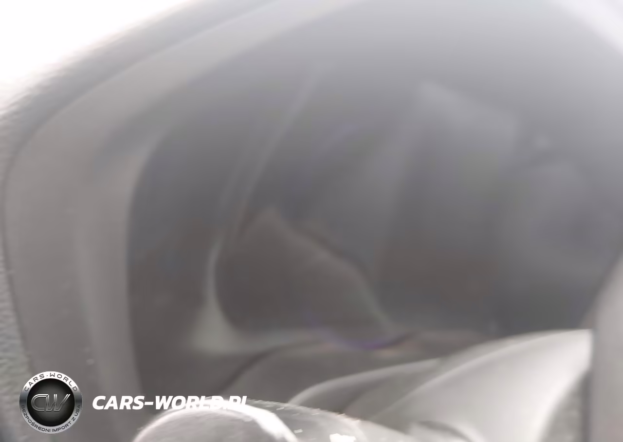 2017 Honda Hr-V Lx VIN:3CZRU6H33HG706748 - 14