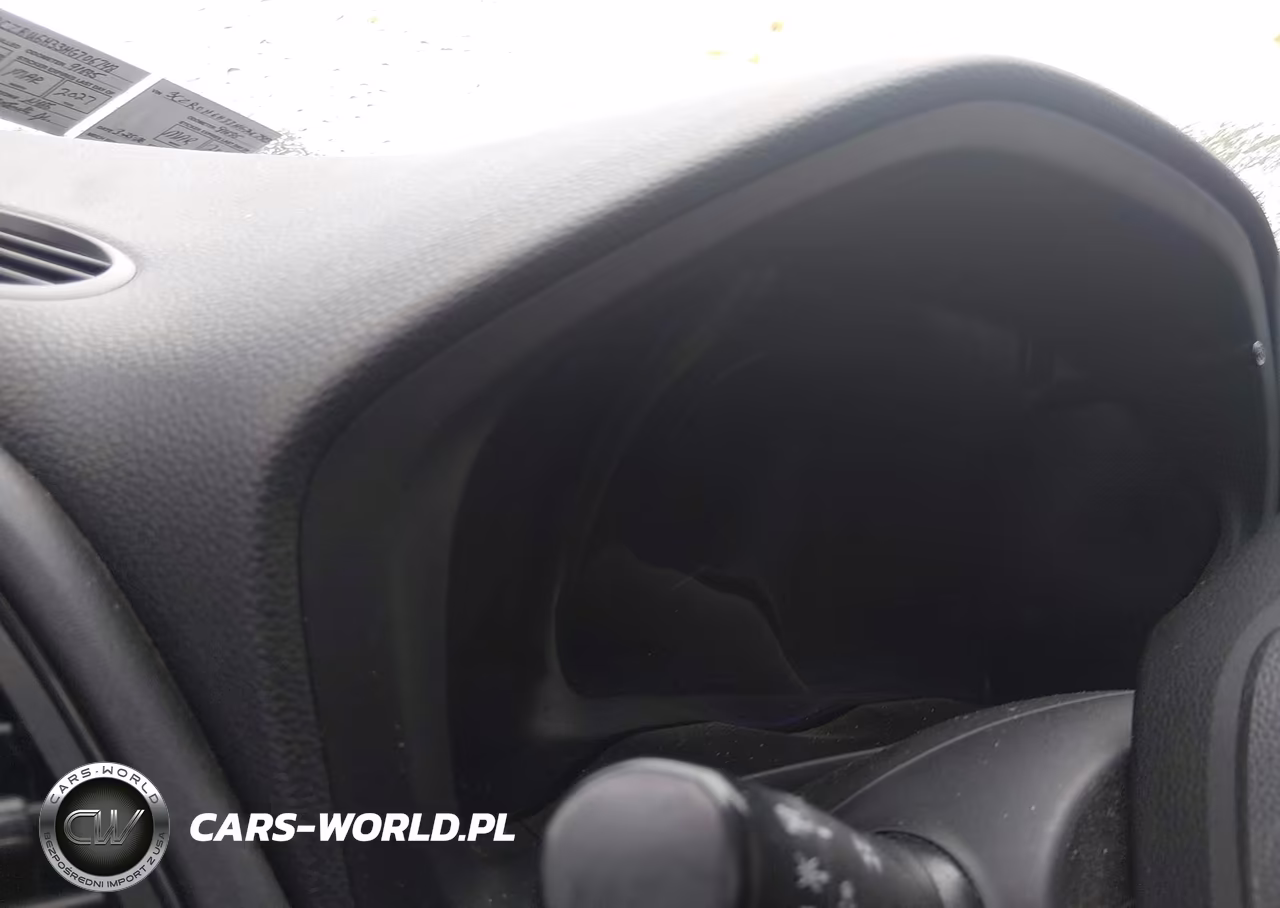2017 Honda Hr-V Lx VIN:3CZRU6H33HG706748 - 7