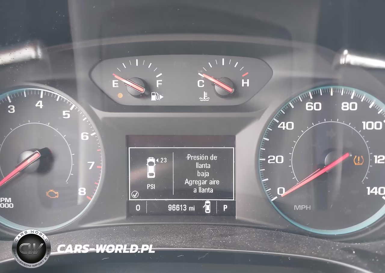 2020 Chevrolet Malibu Lt VIN:1G1ZD5ST8LF101832 - 7