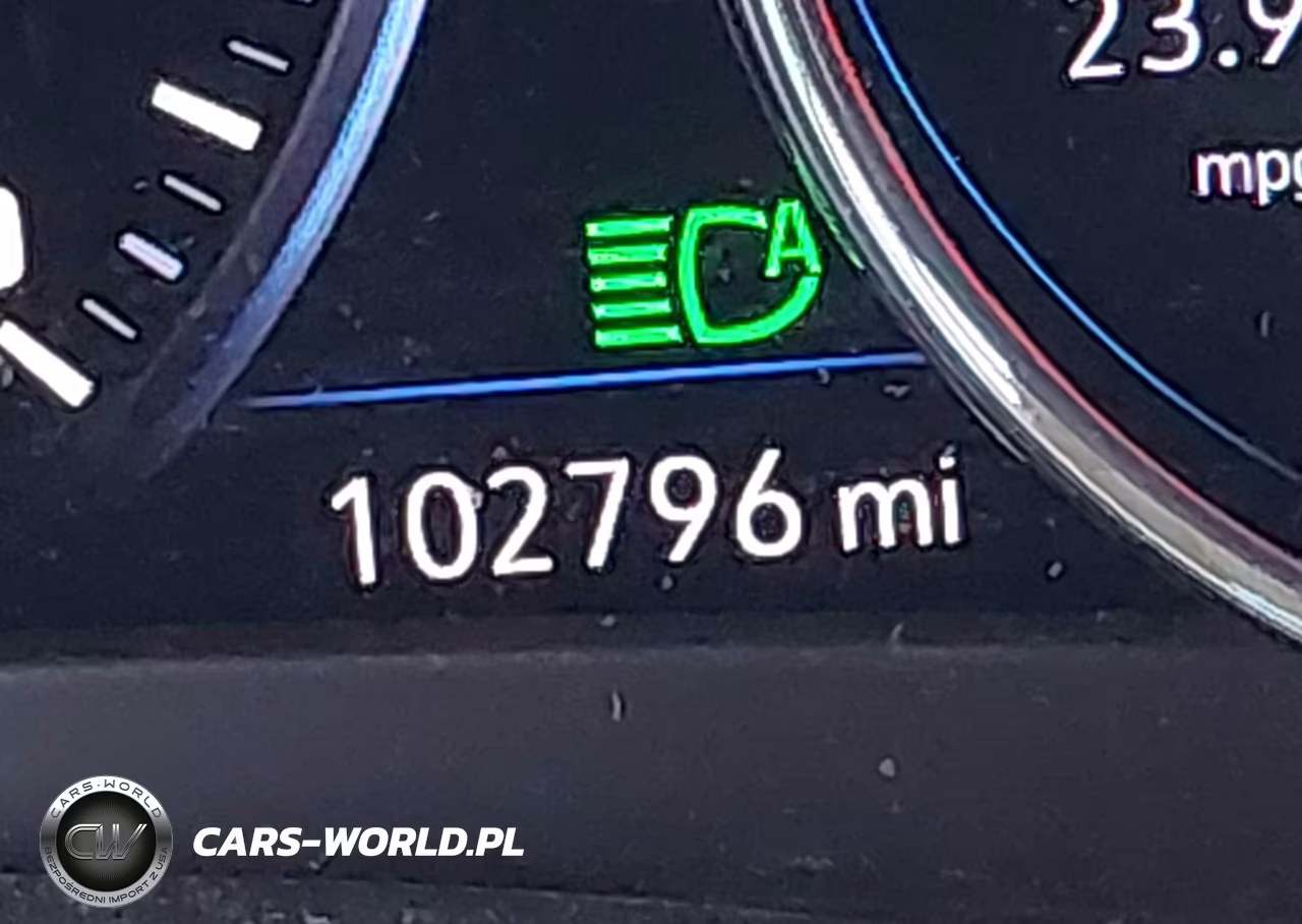 2019 Chevrolet Malibu Premier VIN:1G1ZE5SXXKF184307 - 15