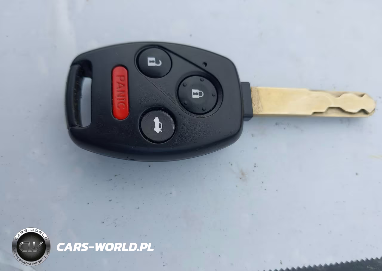 2012 Honda Civic Lx VIN:19XFB2F51CE047150 - 11