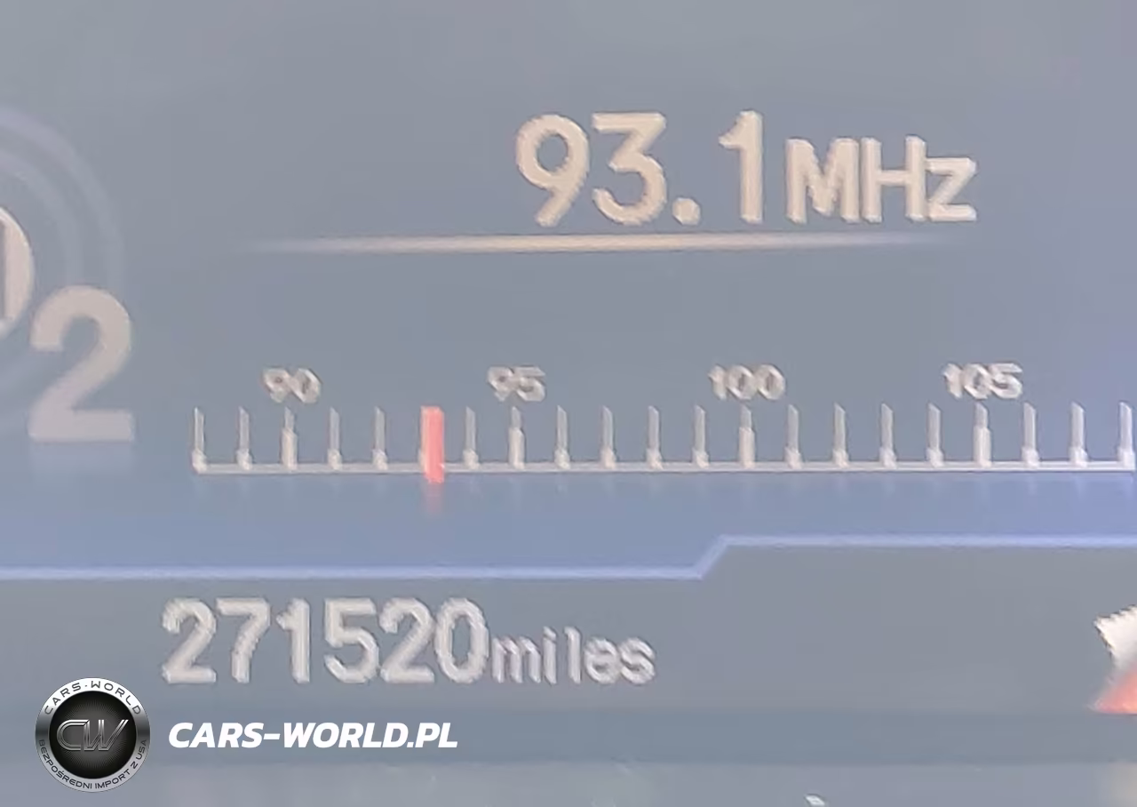 2012 Honda Civic Lx VIN:19XFB2F51CE047150 - 16