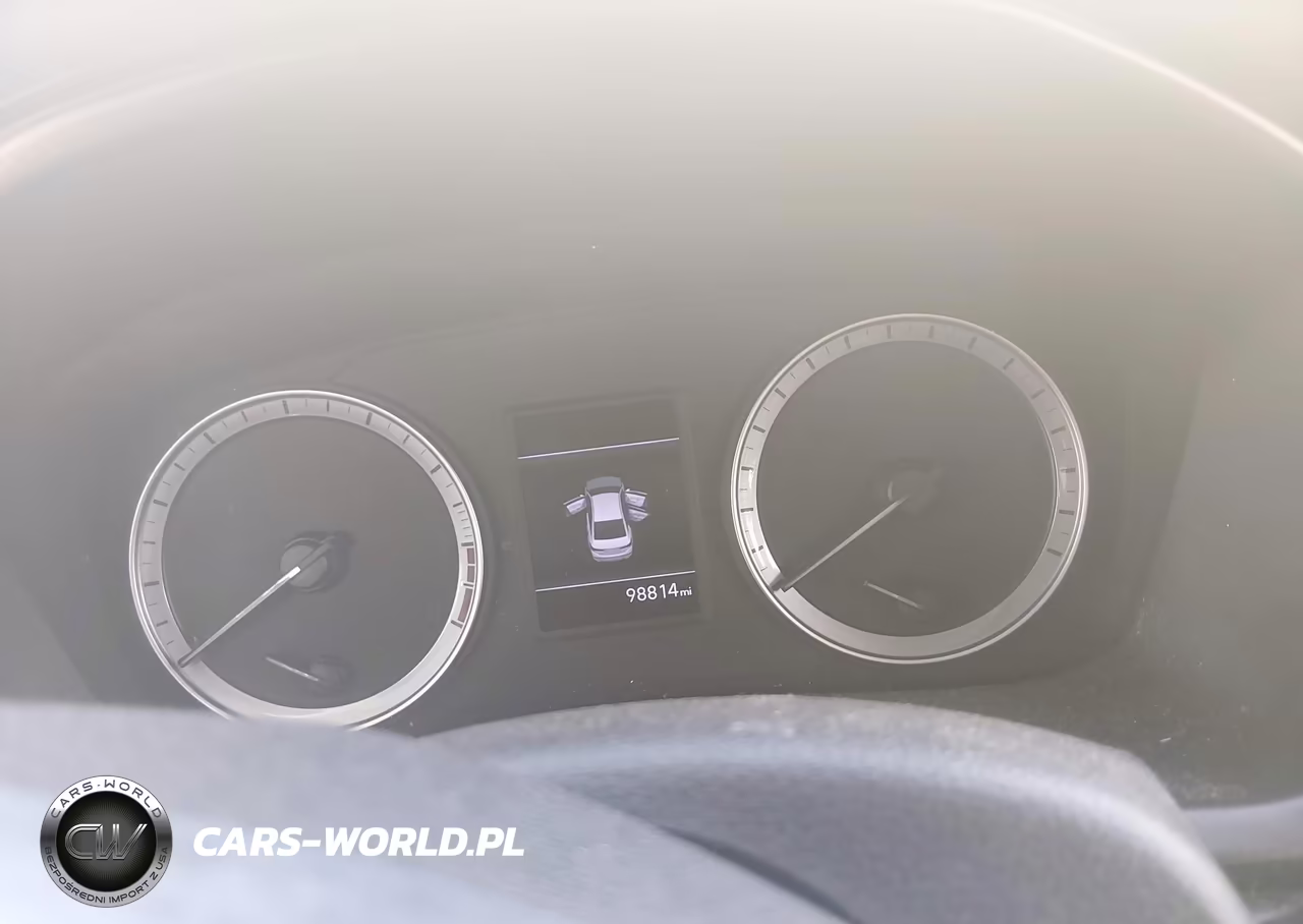 2018 Hyundai Sonata Se VIN:5NPE24AFXJH598581 - 7