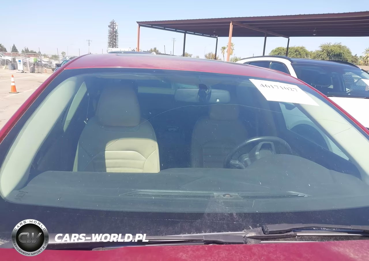 2013 Ford Fusion Se VIN:3FA6P0HR1DR157265 - 6