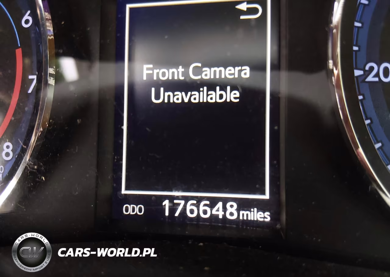 2018 Toyota Corolla Se VIN:2T1BURHE9JC993278 - 14