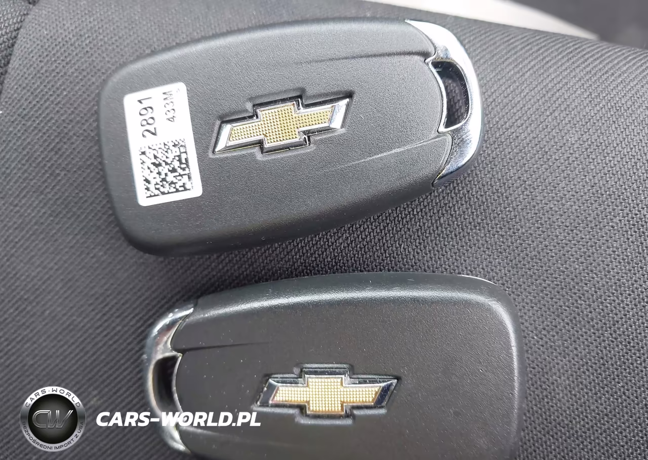 2024 Chevrolet Malibu Ls VIN:1G1ZB5ST0RF141613 - 11