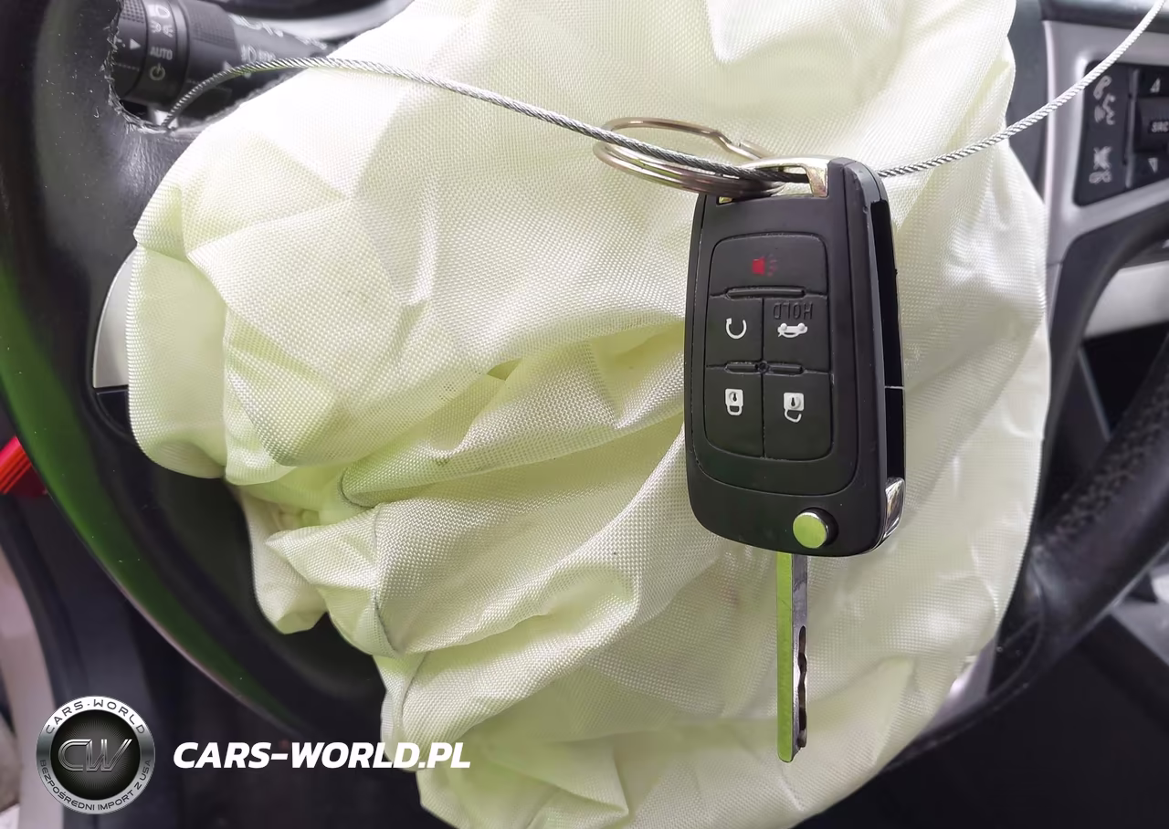 2013 Chevrolet Equinox 2Lt VIN:1GNALPEK6DZ105889 - 11